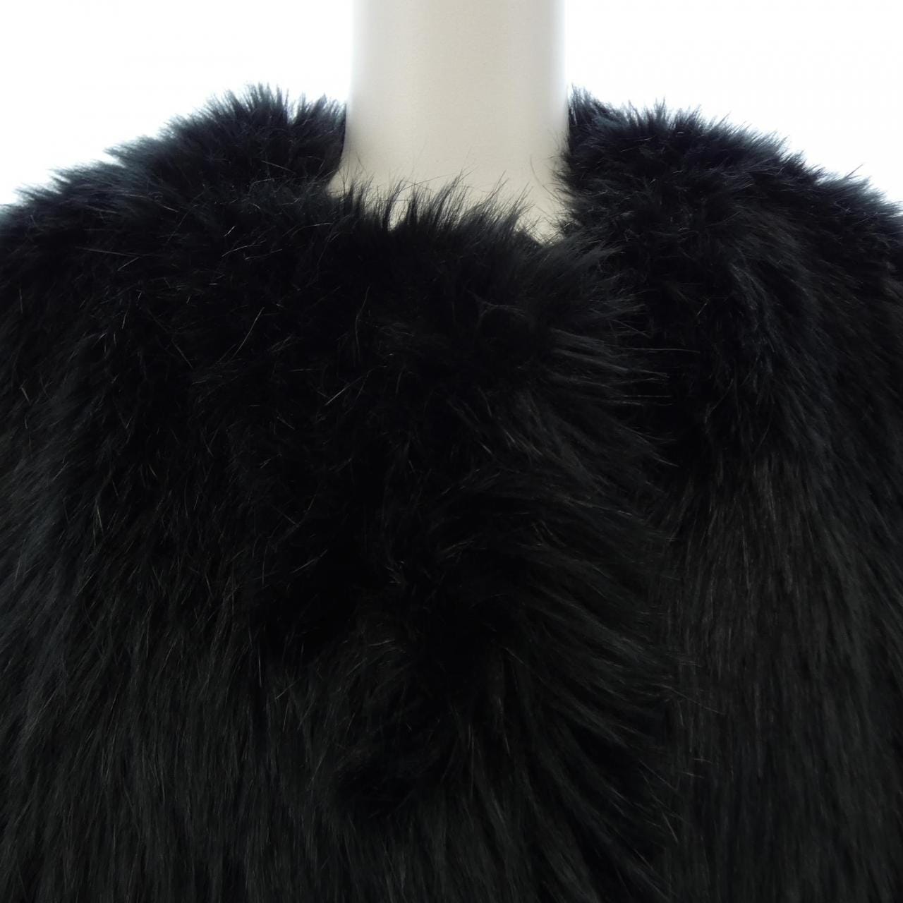 Yoko Chan YCC-424-226 Jacket
