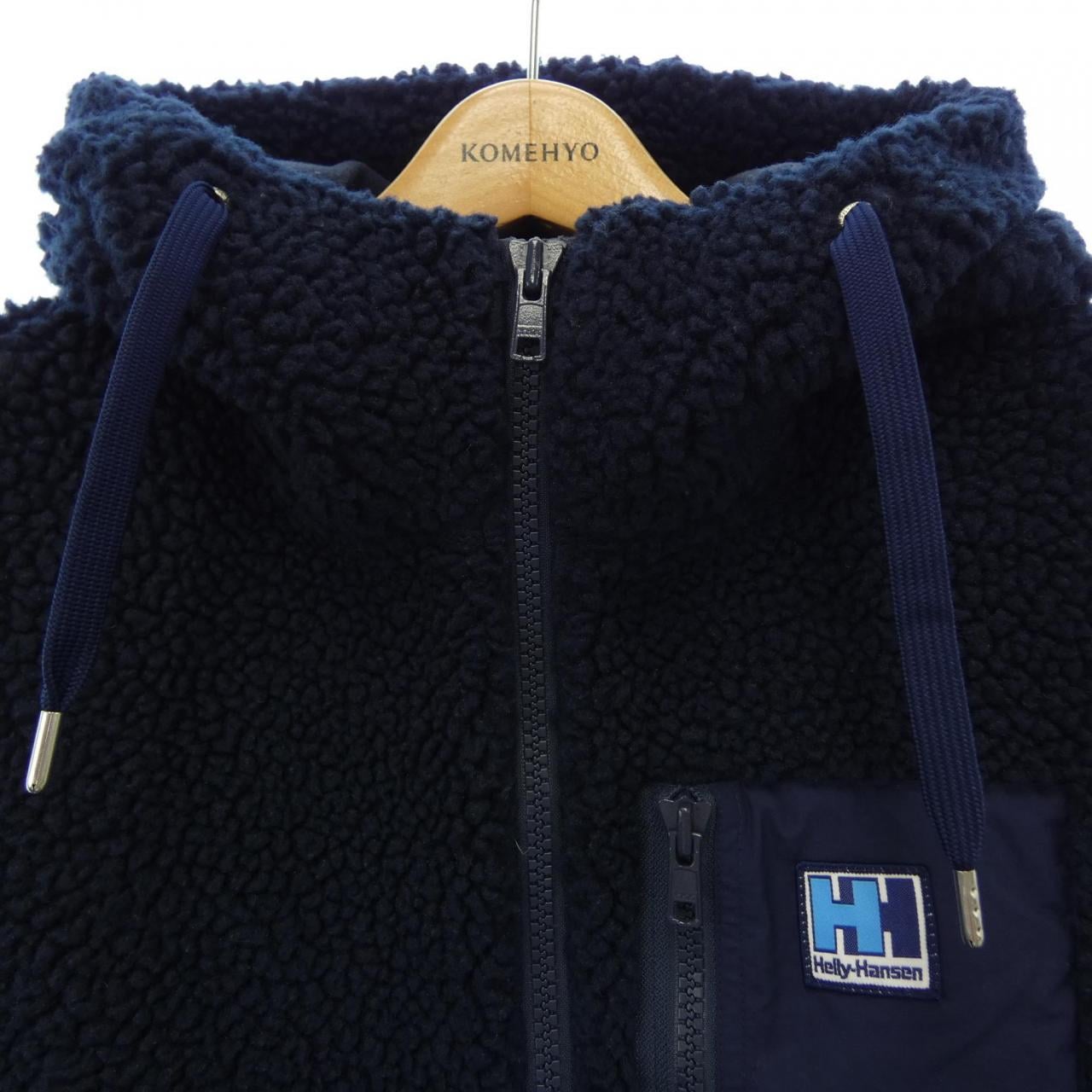 HELLY HANSEN HOE51855 ベスト