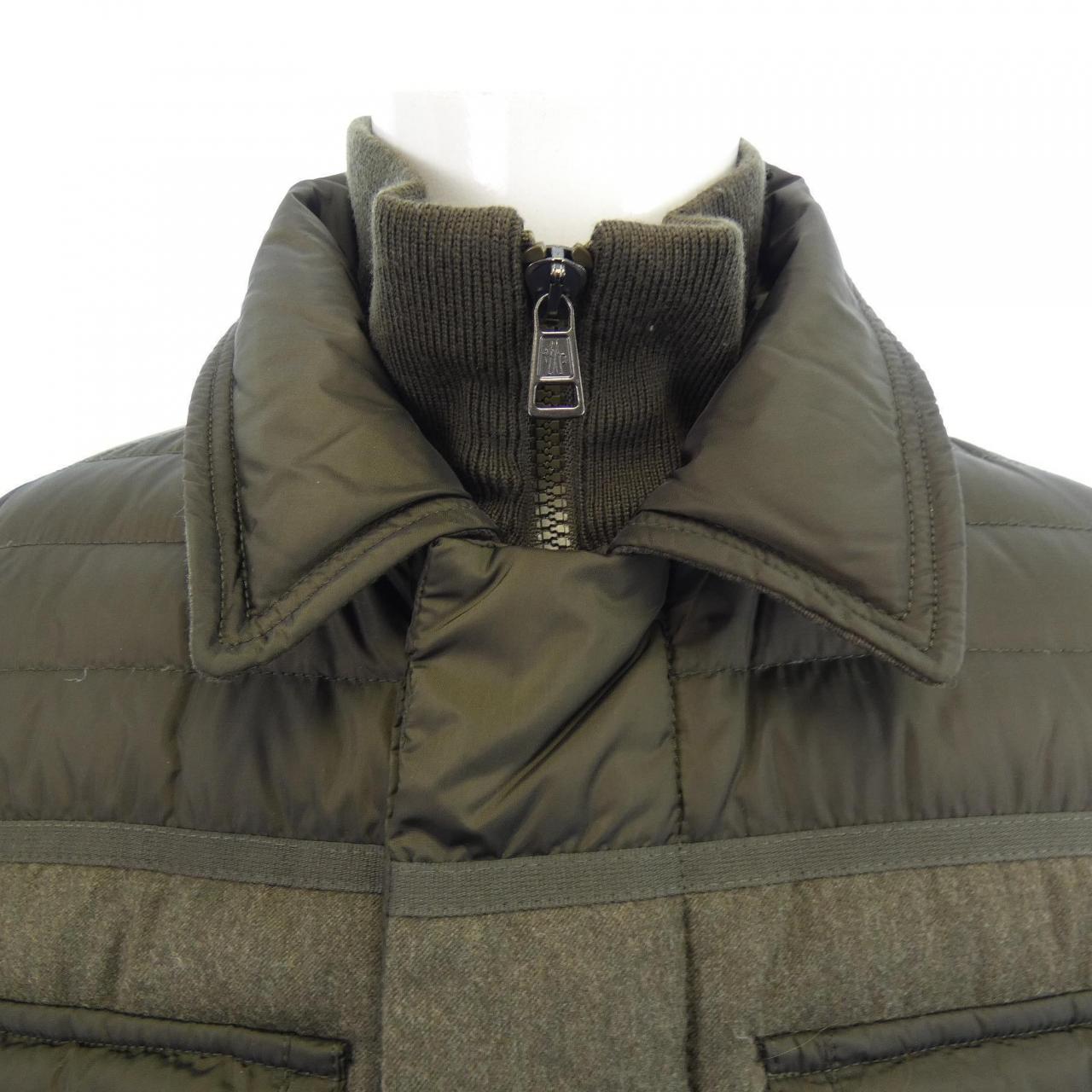 モンクレール MONCLER BLAIS ダウンジャケット