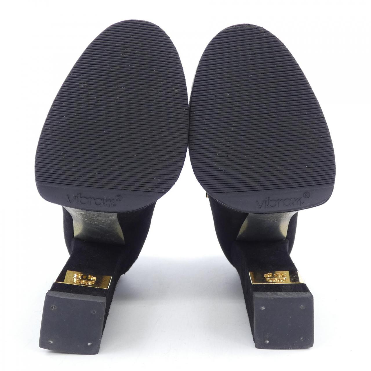 シャネル CHANEL G29252Y15130 シューズ