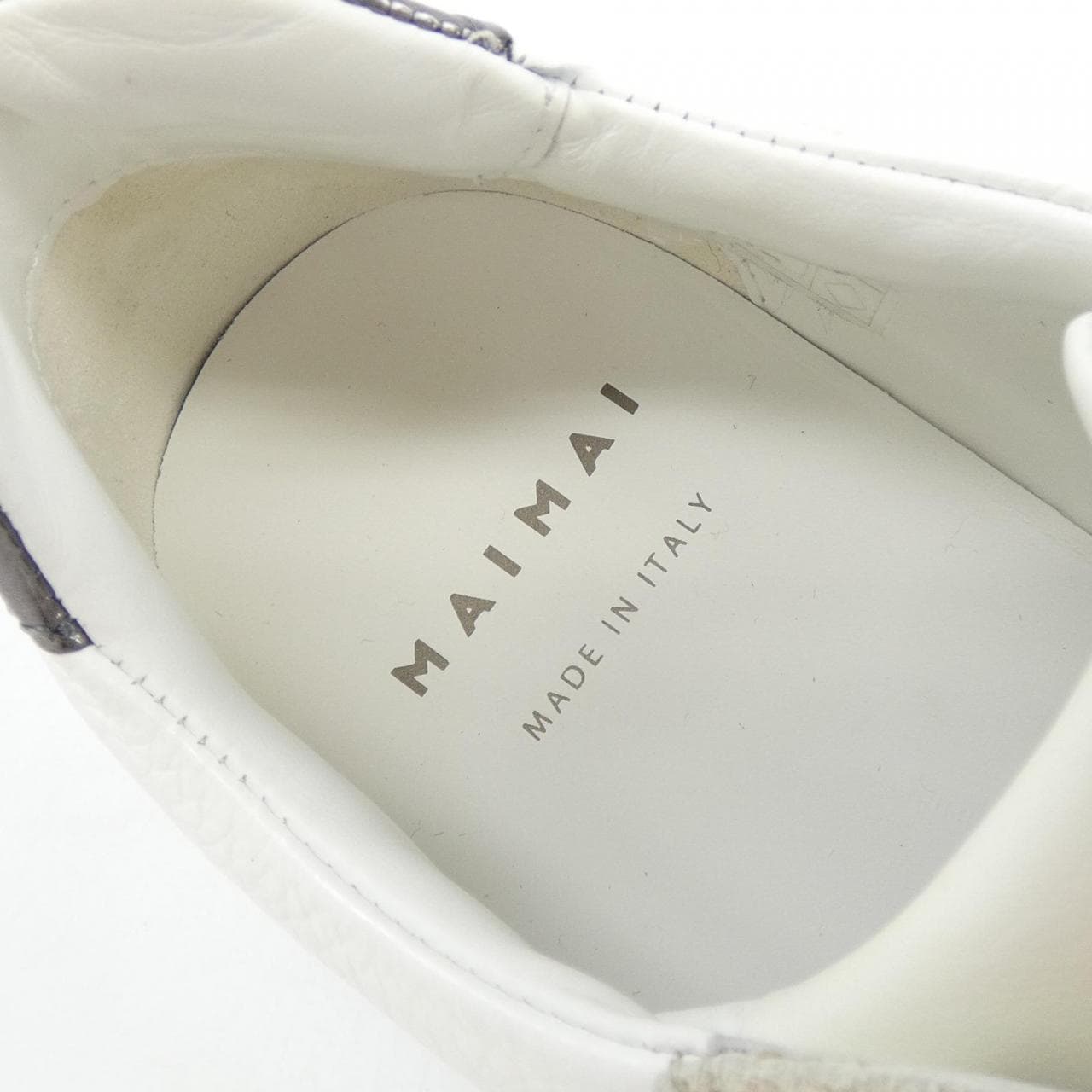 MAIMAI スニーカー