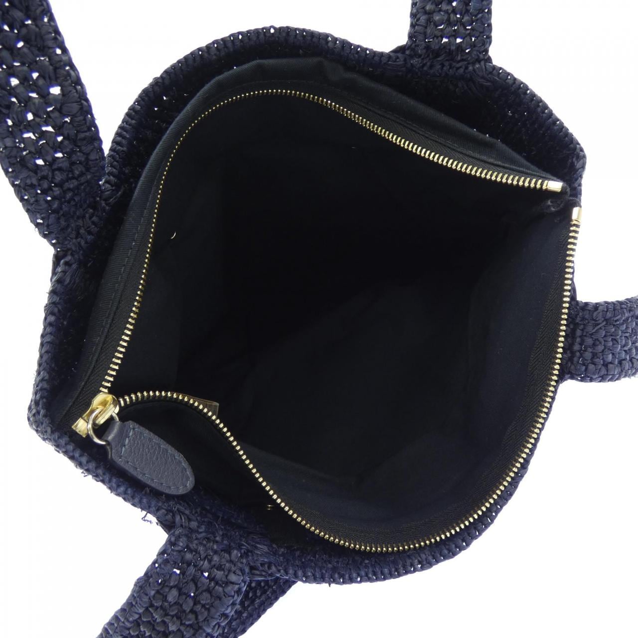 ヘレンカミンスキー HELEN KAMINSKI BAG