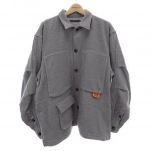 ALWAYS OUT OF STOCK ジャケット