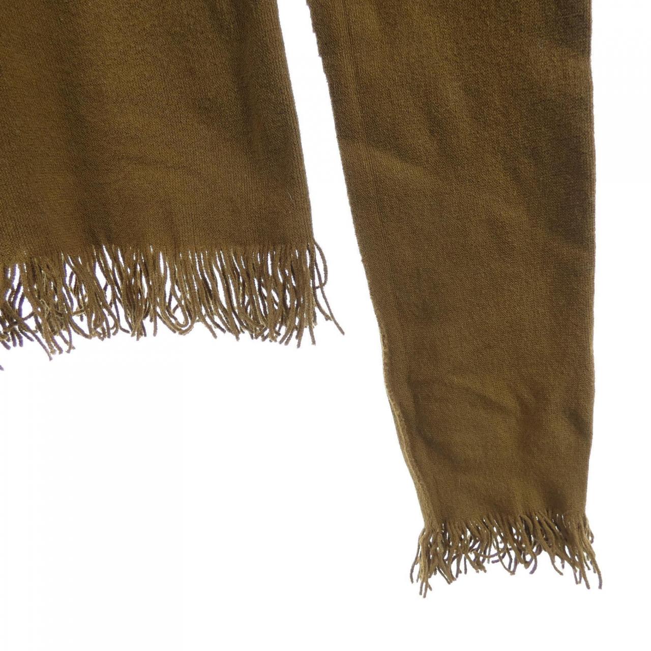 APOCKA-POCAP 33KK506上衣