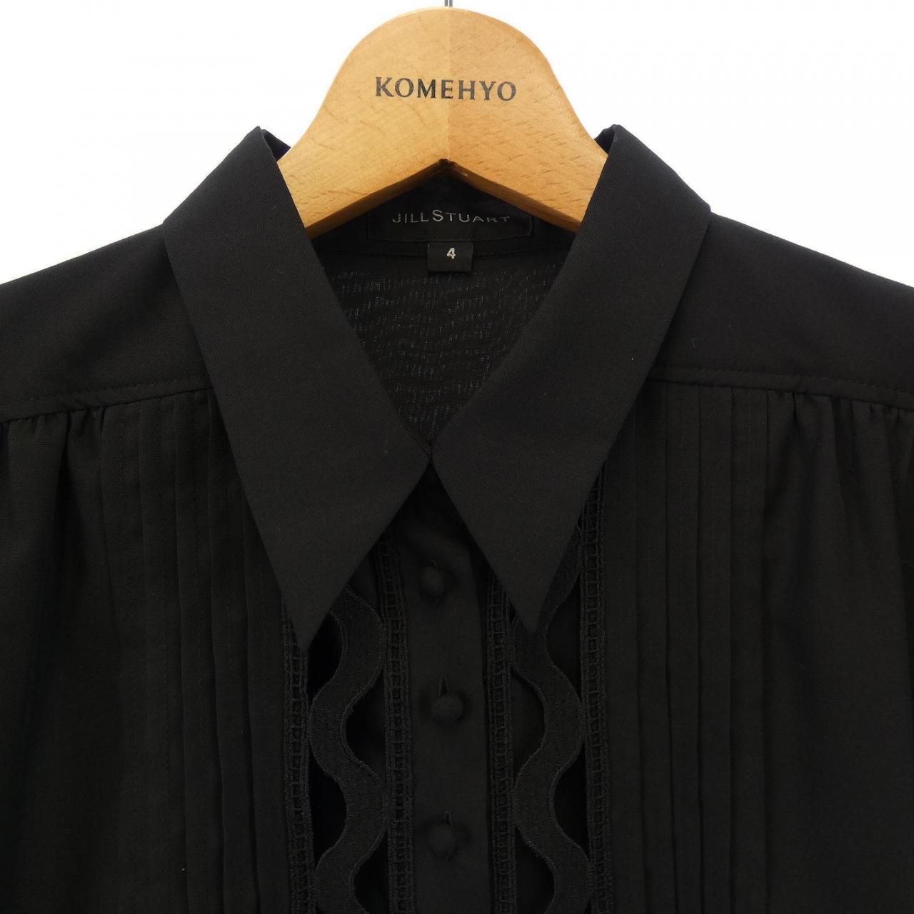 ジルスチュアート JILL STUART ワンピース