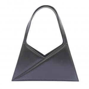 エムエムシックス MM6 SB6ZH0001 BAG