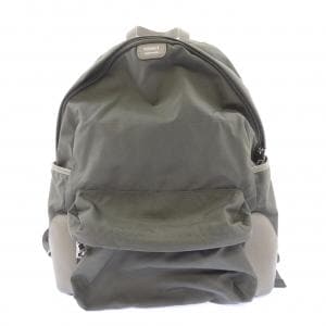 ラシット russet BACKPACK
