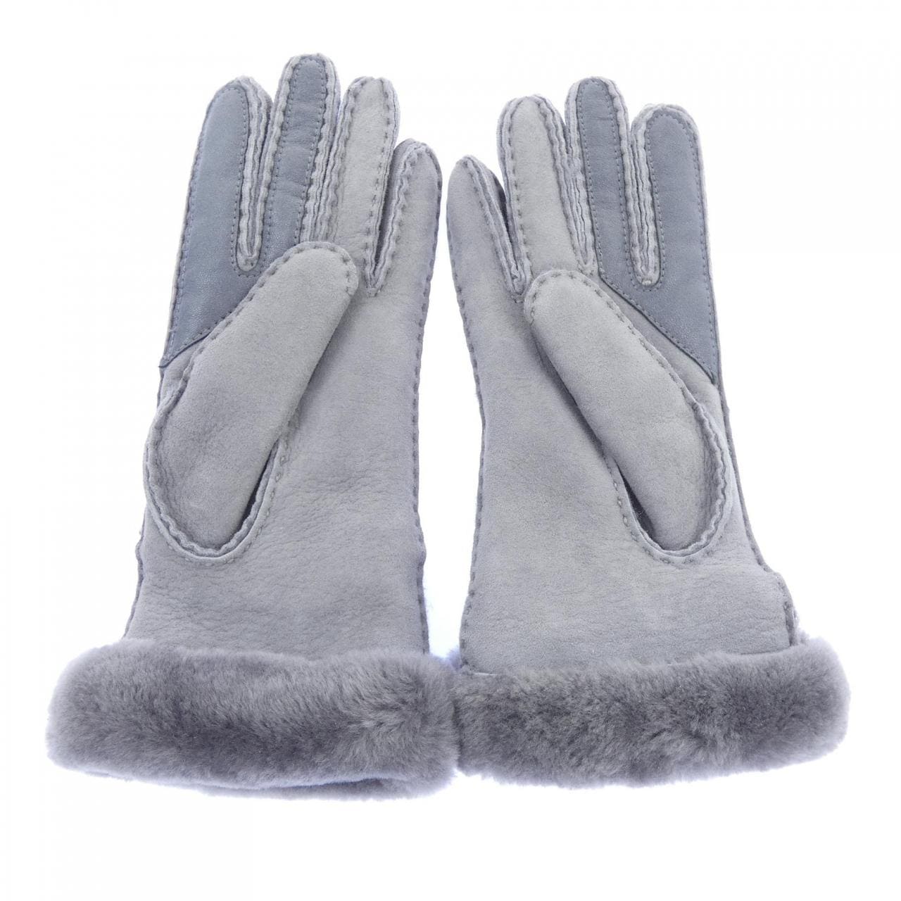 アグ UGG GLOVE