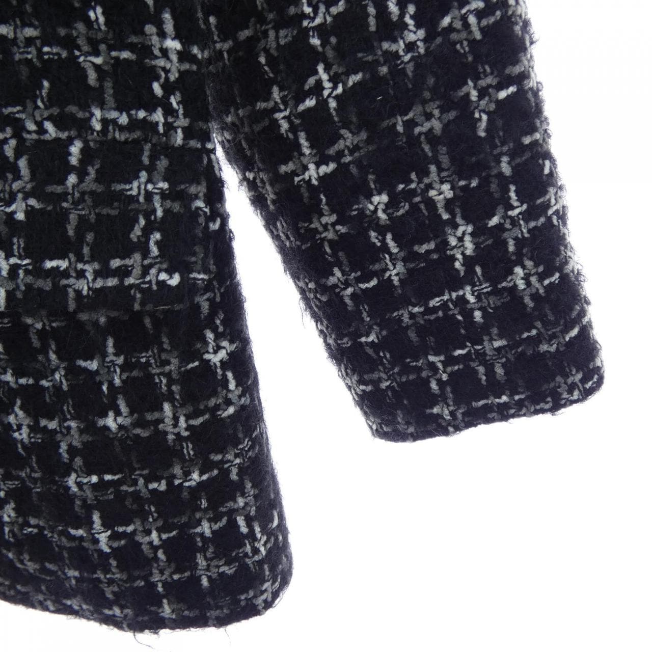 レオナールファッション LEONARD FASHION ジャケット