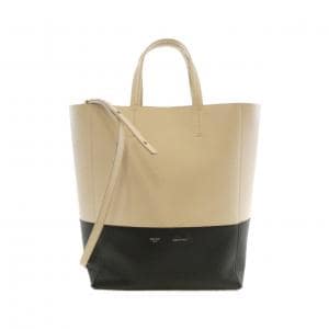 CELINE小號Vertical by Cabas 176163XBB 包