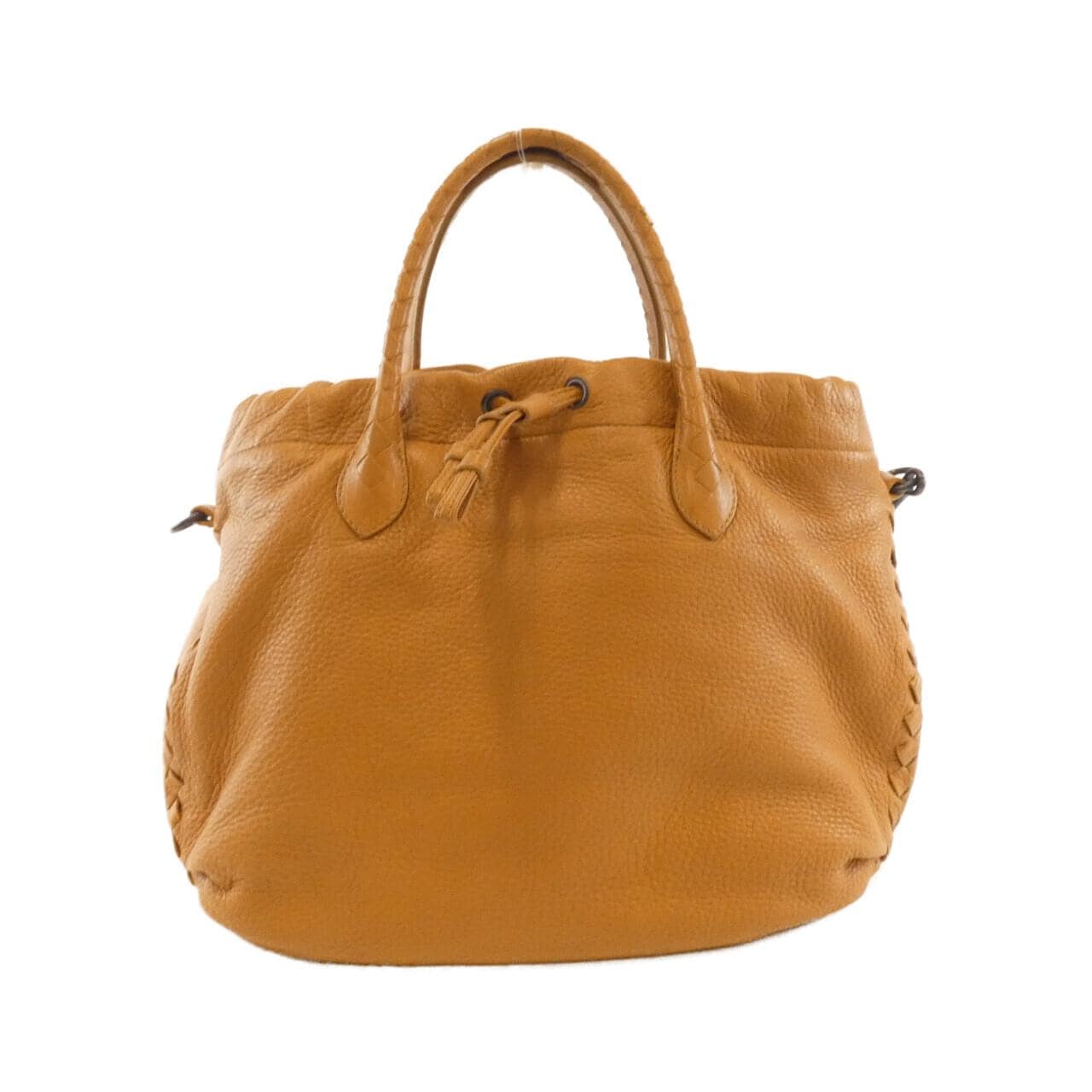 ボッテガヴェネタ 210612 V174R バッグ