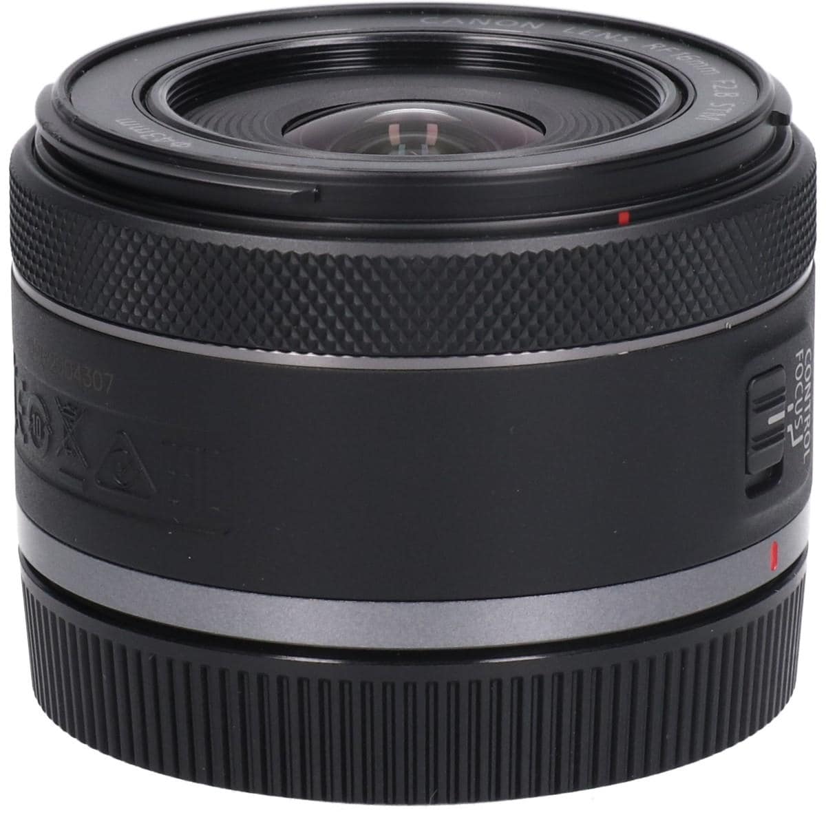 ＲＦ１６ｍｍ　Ｆ２．８ＳＴＭ