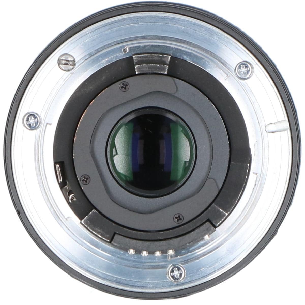 ＡＦ　ＤＸ１０．５ｍｍ　Ｆ２．８Ｇ　ＦＩＳＨＥＹＥ