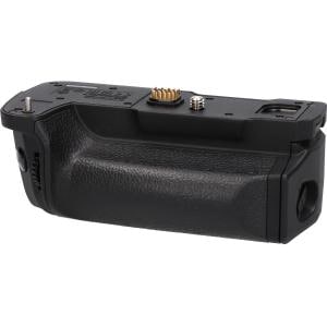 ＯＬＹＭＰＵＳ　ＨＬＤ－１０