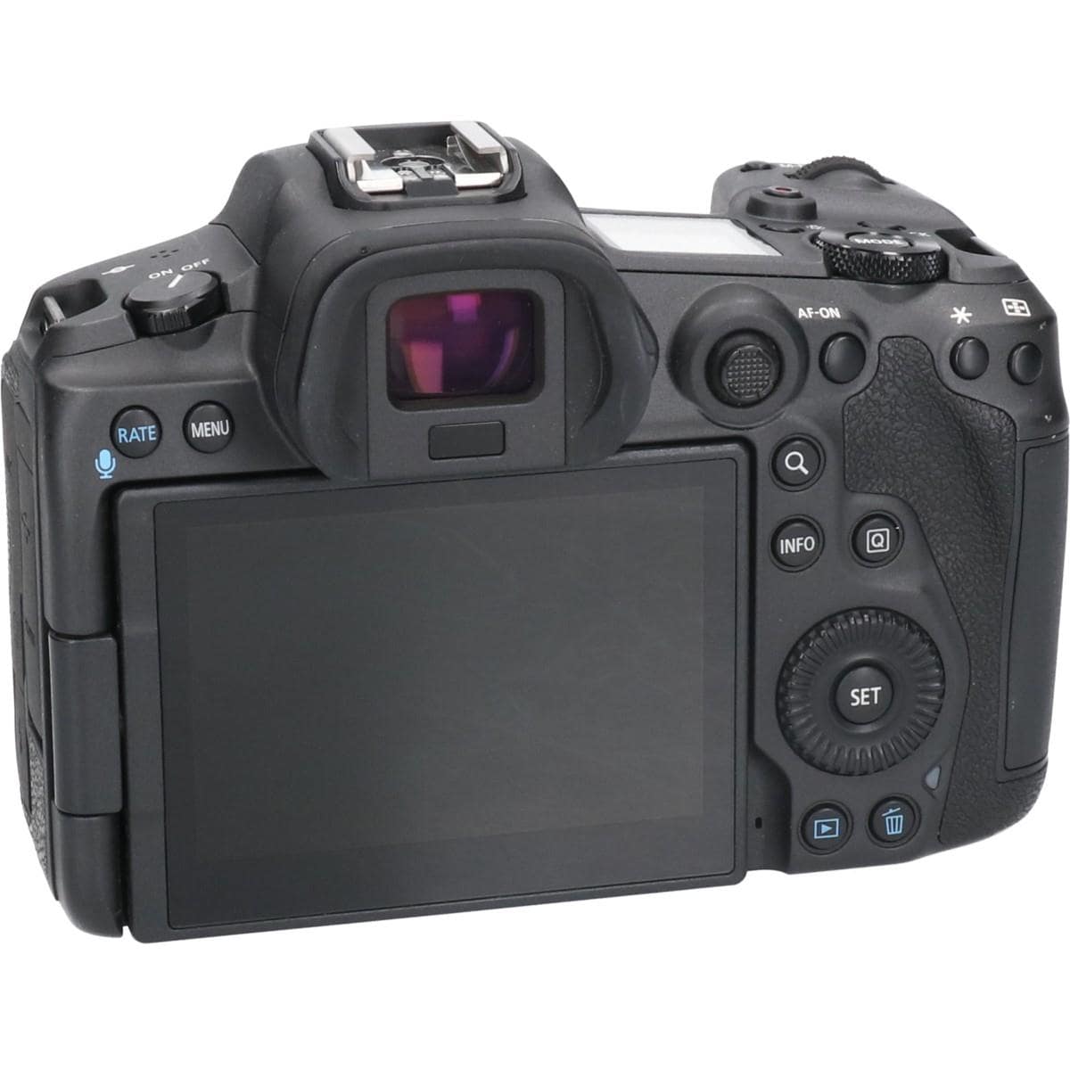 ＥＯＳ　Ｒ５