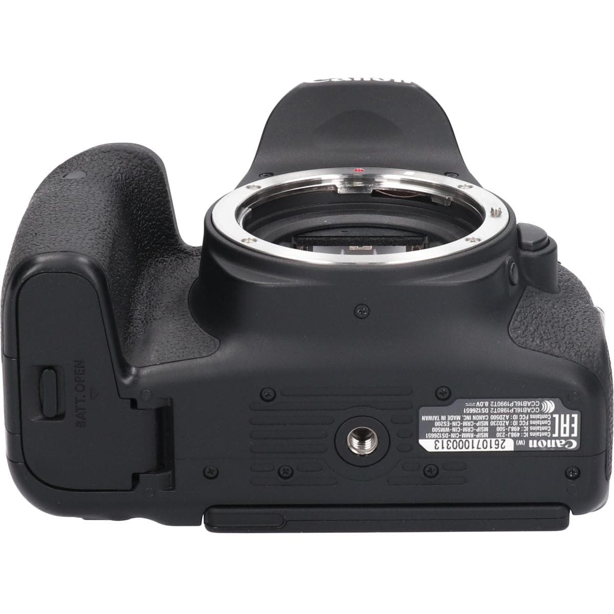 ＥＯＳ９０００Ｄ