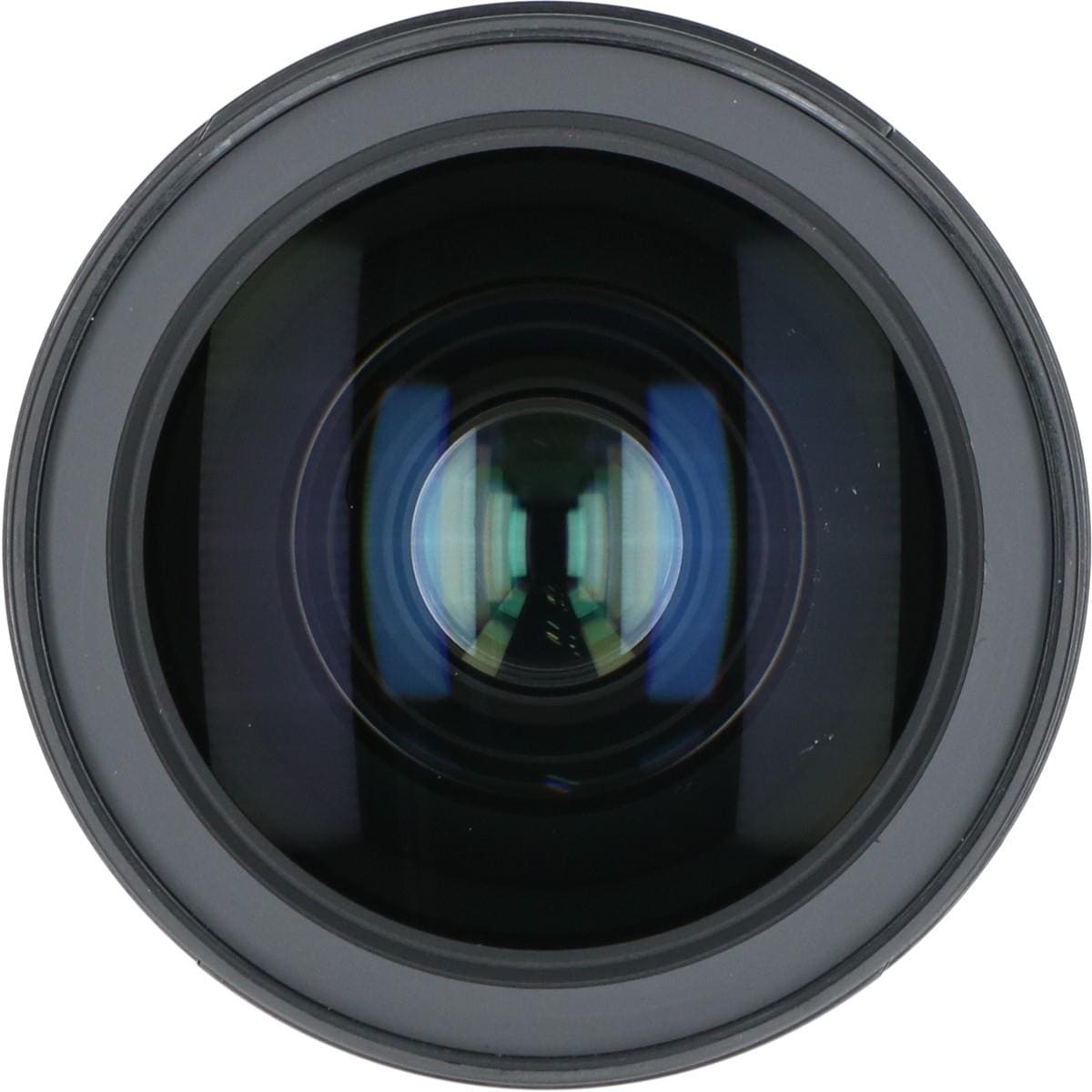 ＡＦ－Ｓ２４－７０ｍｍ　Ｆ２．８Ｅ　ＥＤ　ＶＲ