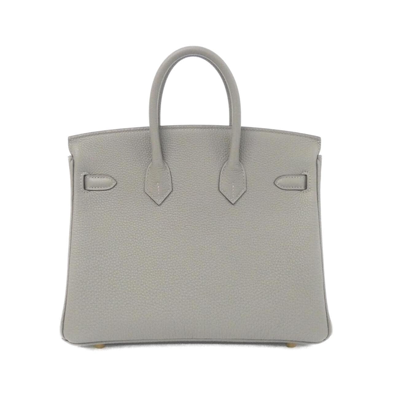 【未使用品】エルメス バーキン 25cm 041344CP バッグ