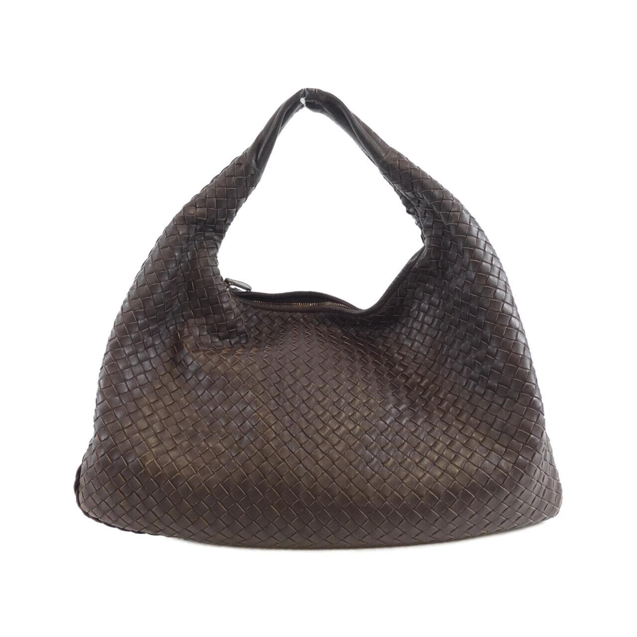 ボッテガヴェネタ 115654 V0013 ショルダーバッグ