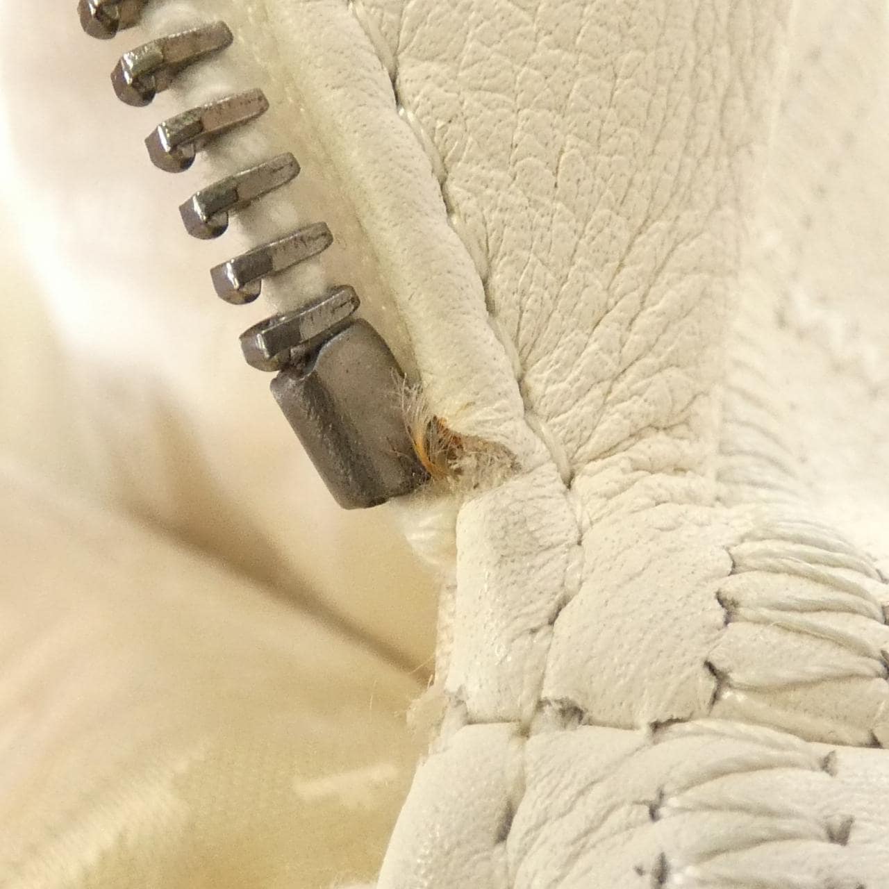 シャネル ショルダーバッグ