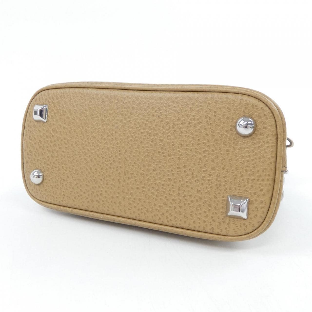 メゾンマルジェラ Maison Margiela 5AC S56WG0081 BAG