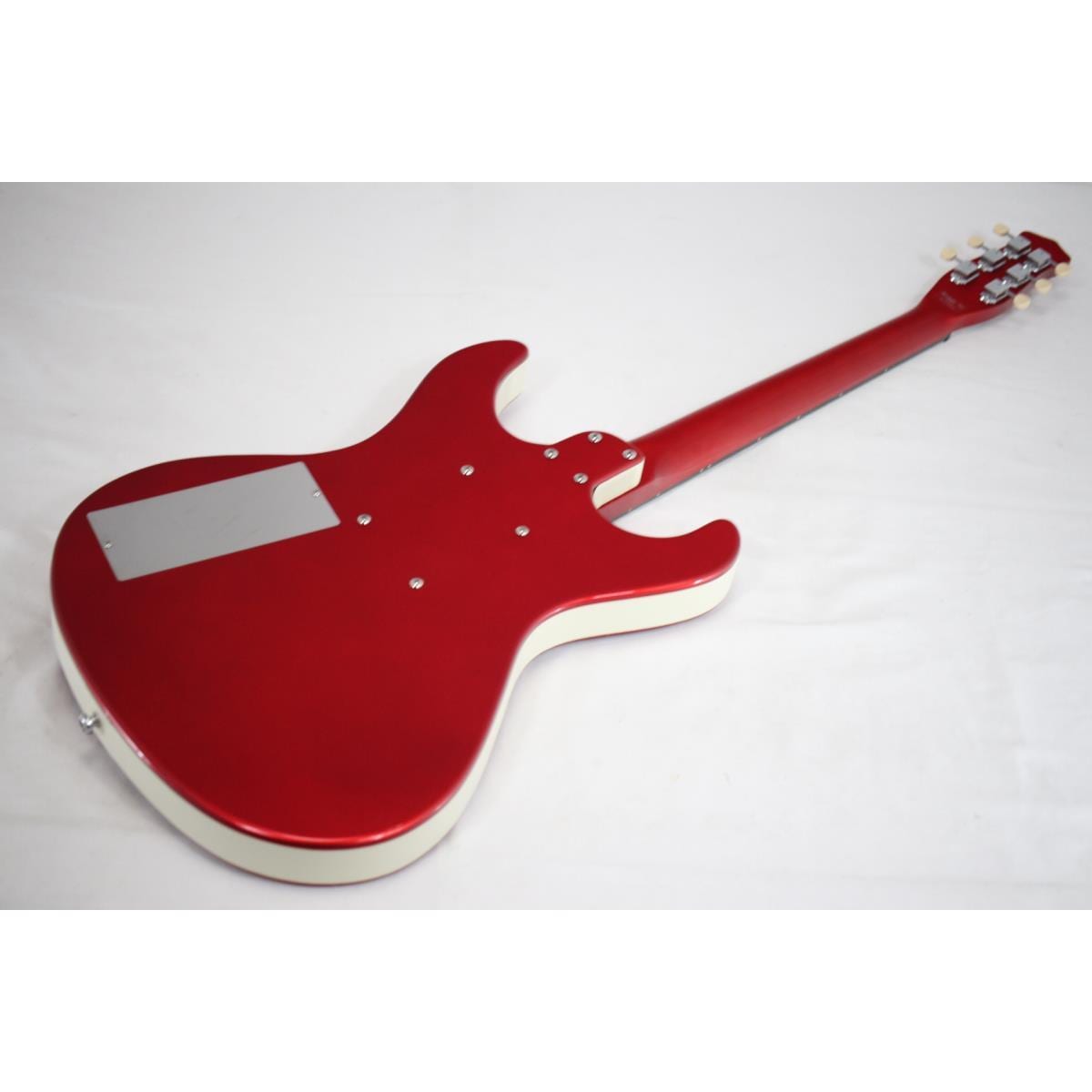 ＤＡＮＥＬＥＣＴＲＯ　ＨＯＤＡＤ