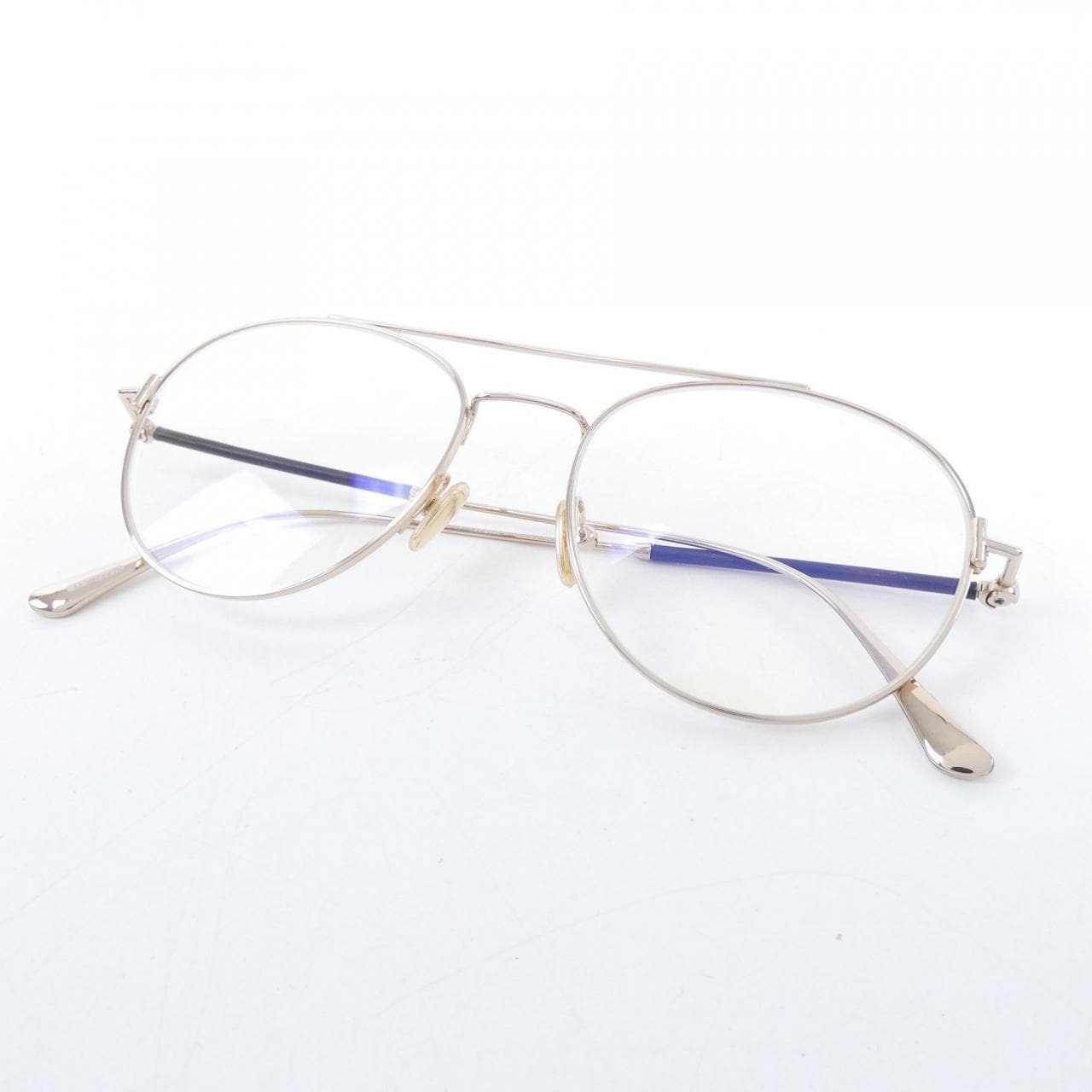 【新品】トムフォード TOM FORD EYEWEAR