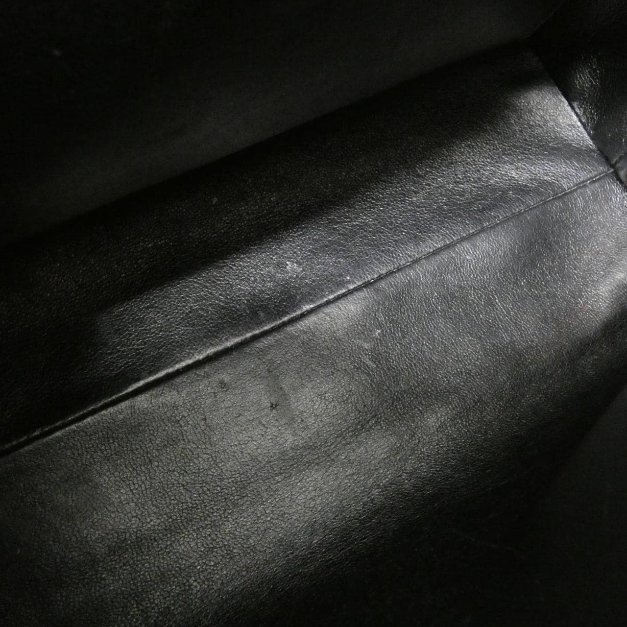 [vintage] CHANEL 12397包包