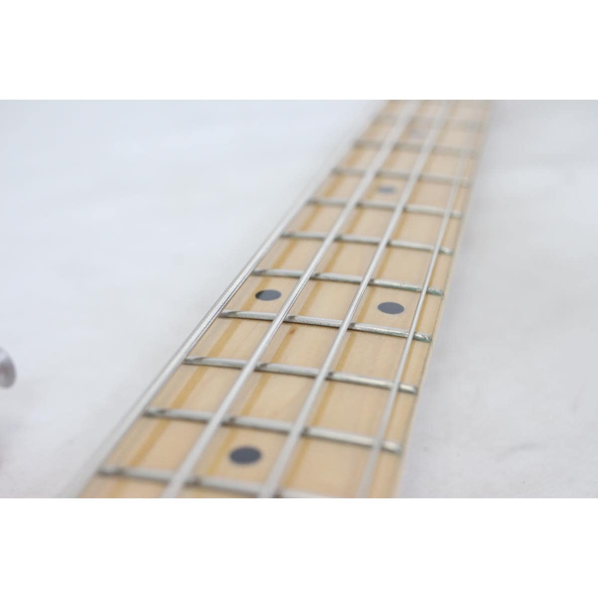 FERNANDES PJB-45