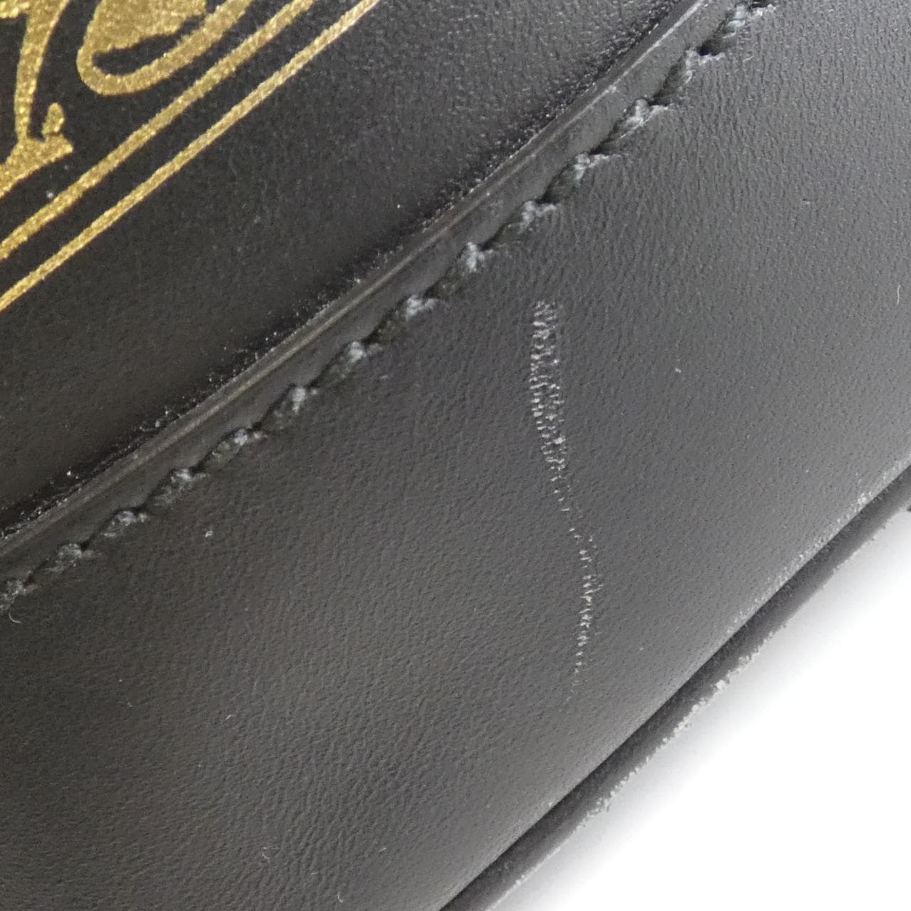 グッチ 419584 DVU7N リュックサック