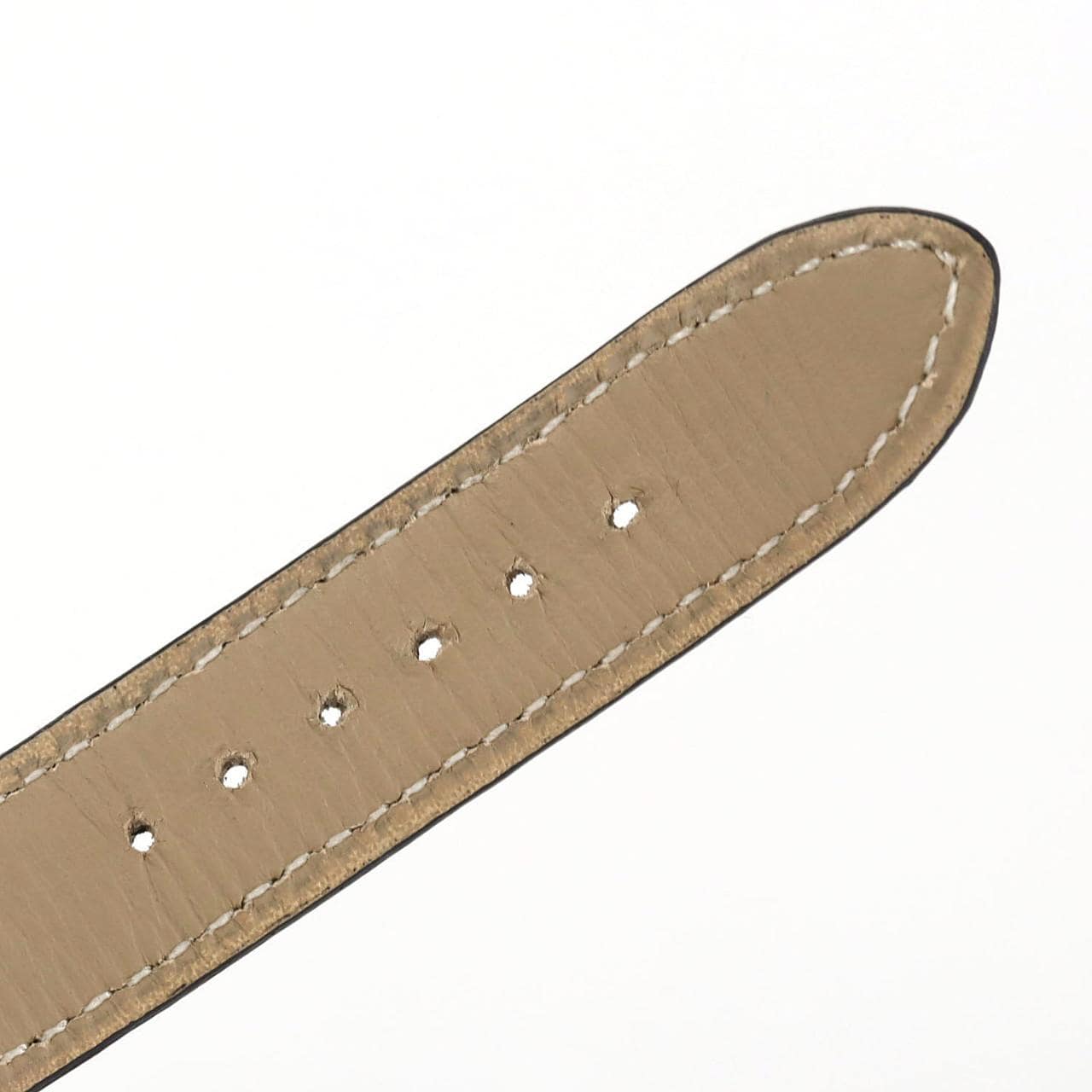 カルティエ タンクソロSM YGxSS W5200002 SSxYG クォーツ