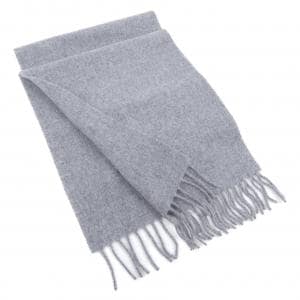 ジョシュアエリス JOSHUA ELLIS MUFFLER