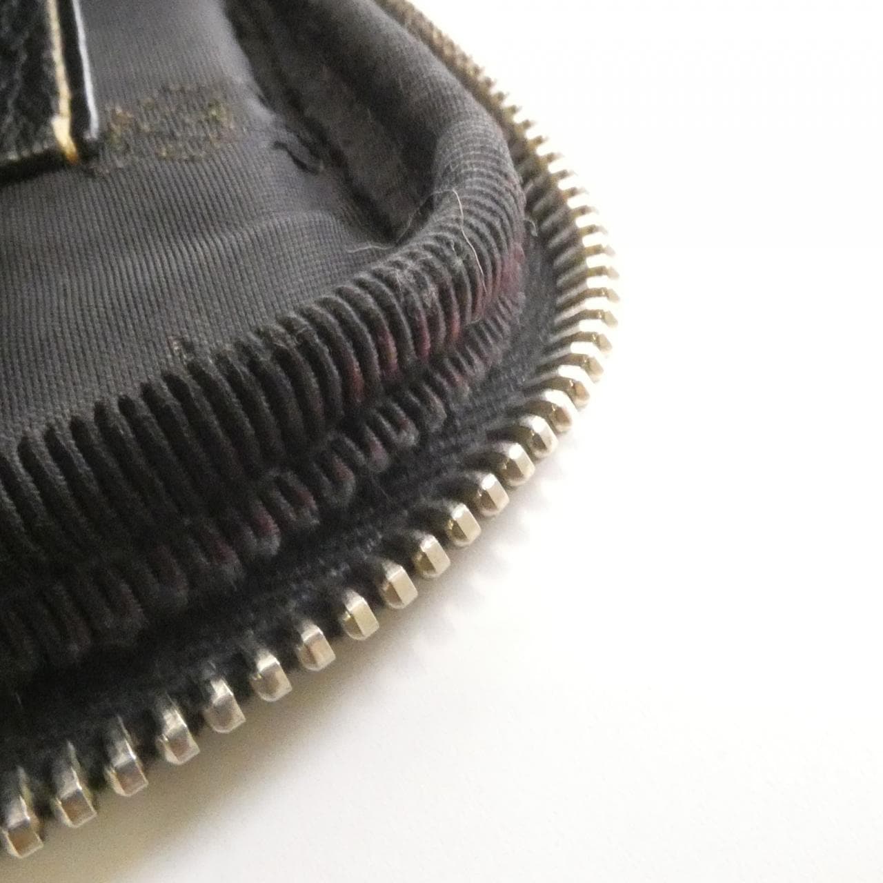 グッチ 201846 ウエストバッグ