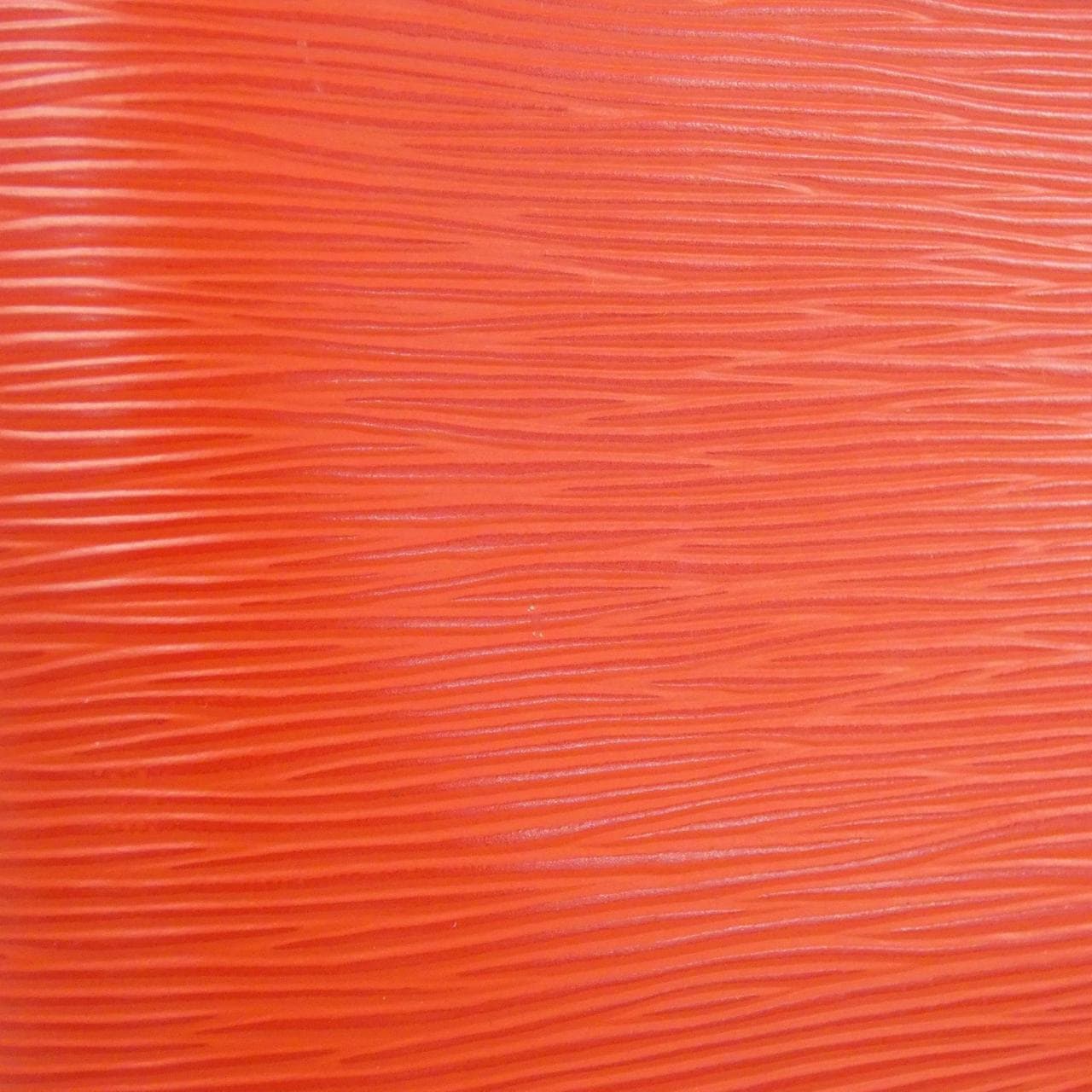 ルイヴィトン エピ アルマ PM M41154 バッグ