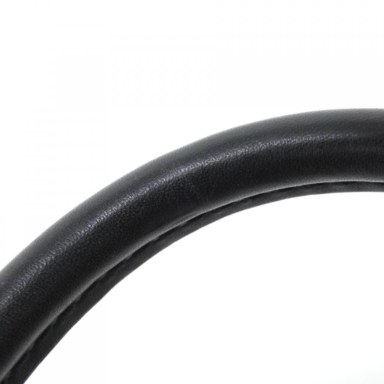 ルイヴィトン モノグラム ロッキーBB M44141 バッグ