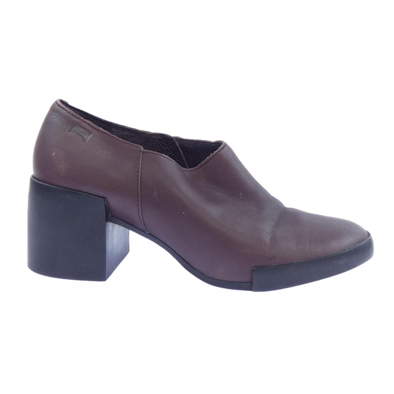 カンペール CAMPER シューズ