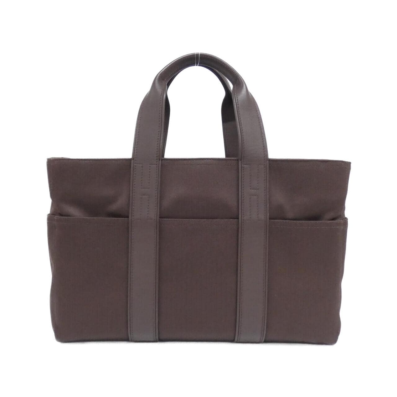 エルメス アカプルコ MM 047611CK バッグ