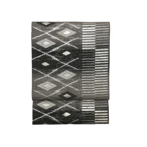 【新品】夏名古屋帯