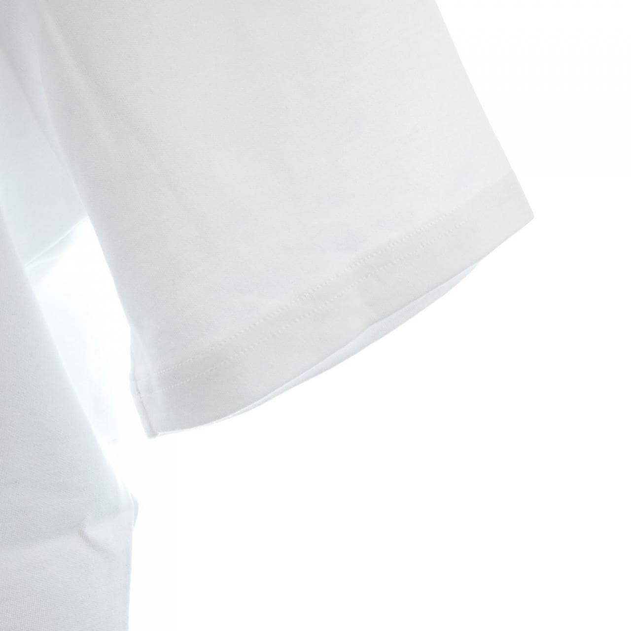 アンティーチポ ANTICIPO Tシャツ