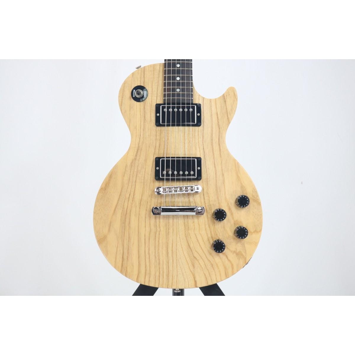 ＧＩＢＳＯＮ　　ＬＥＳ　ＰＡＵＬ　ＳＭＡＲＴＷＯＯＤ　ＳＴＵＤＩＯ
