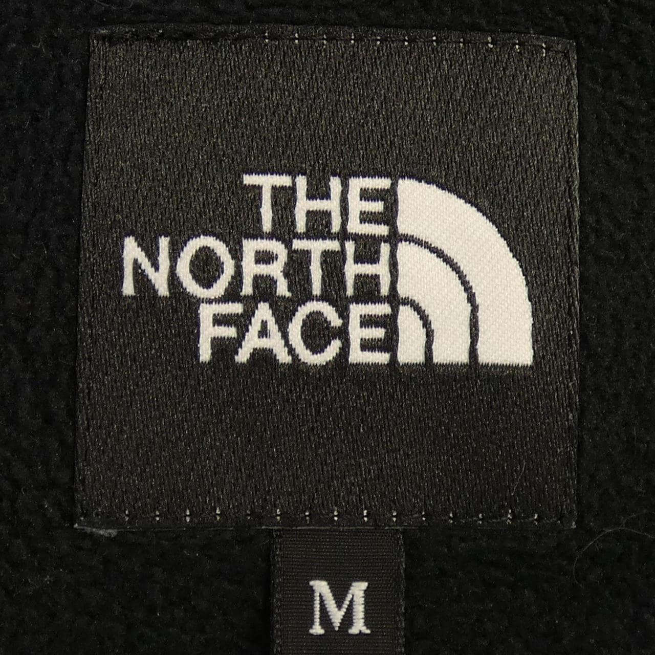 THE NORTH FACE裤子