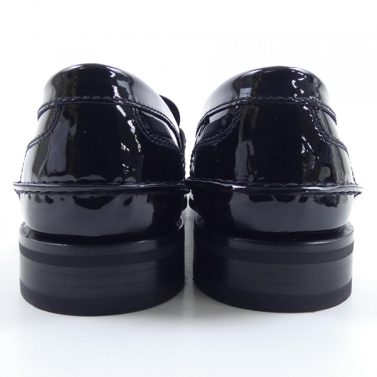 プラダ PRADA シューズ