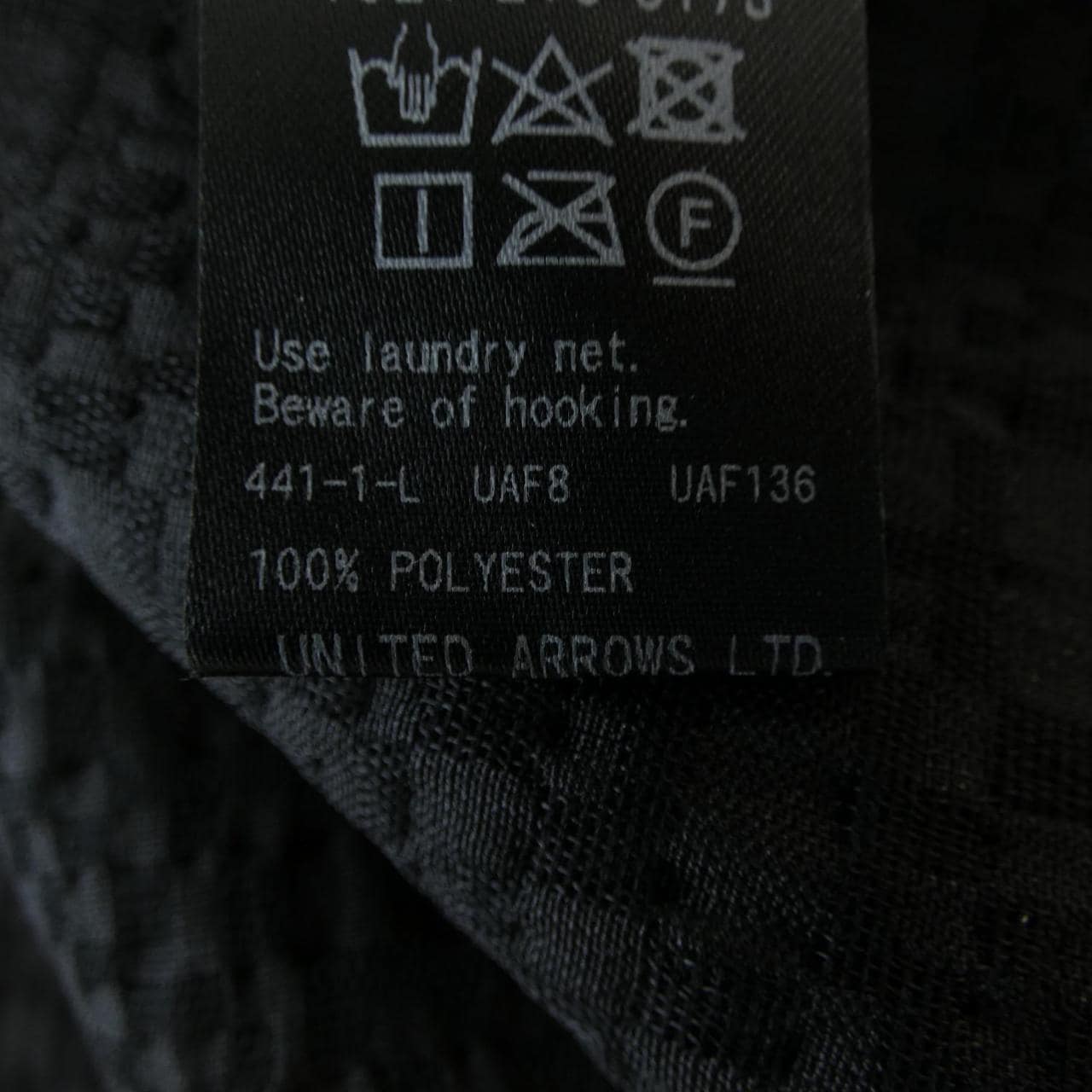 ユナイテッドアローズ UNITED ARROWS トップス