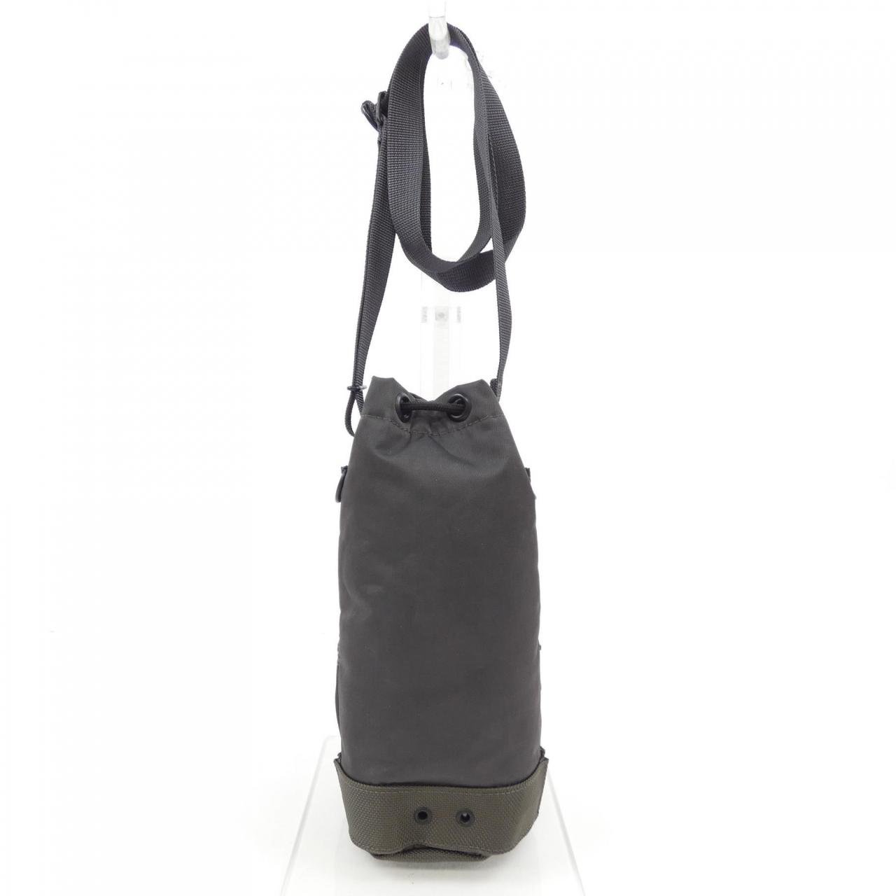 ポーター PORTER POTR 997-26859 BAG
