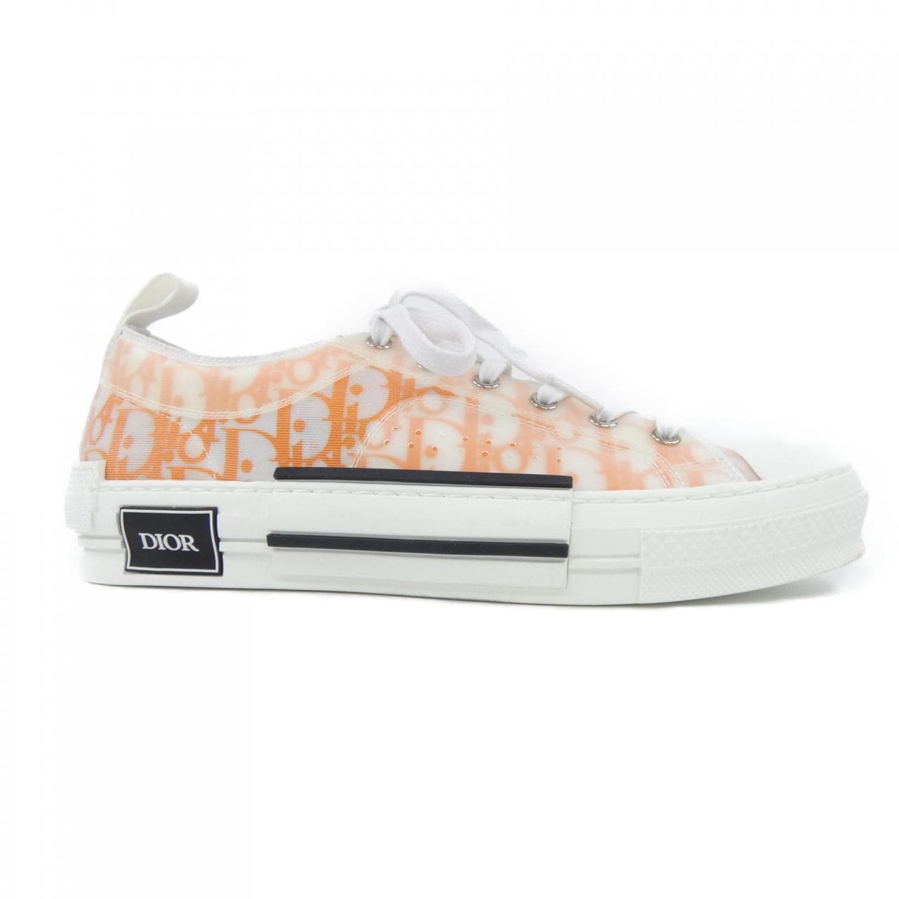 ディオール DIOR スニーカー