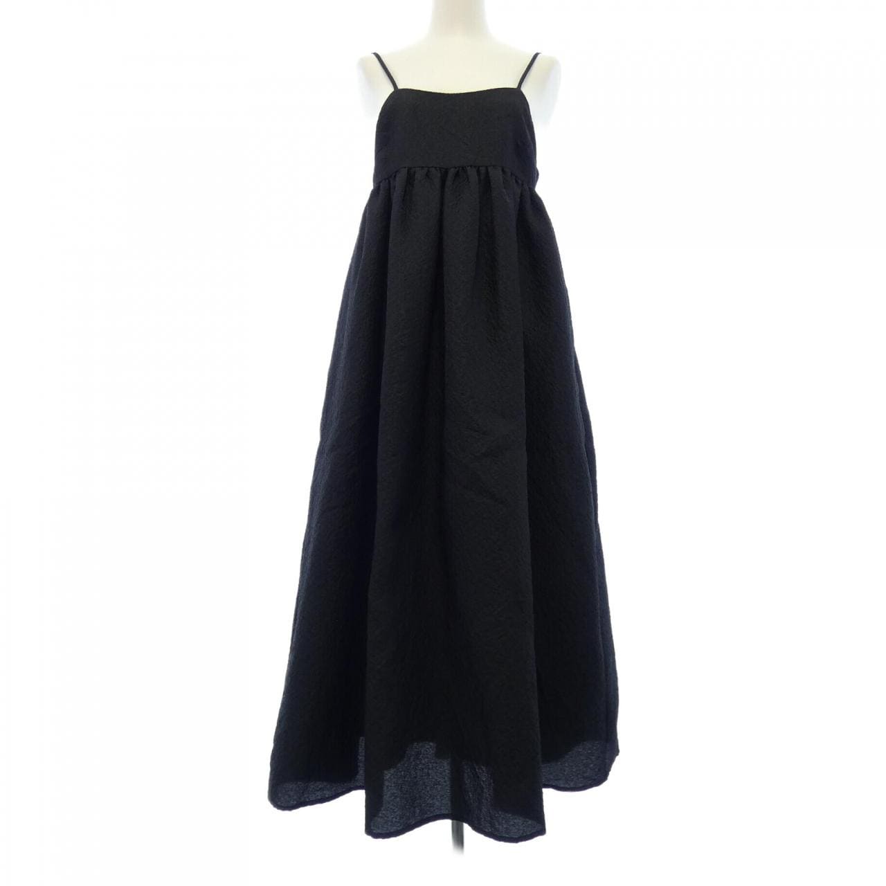 BIRTHDAY BASH ワンピース