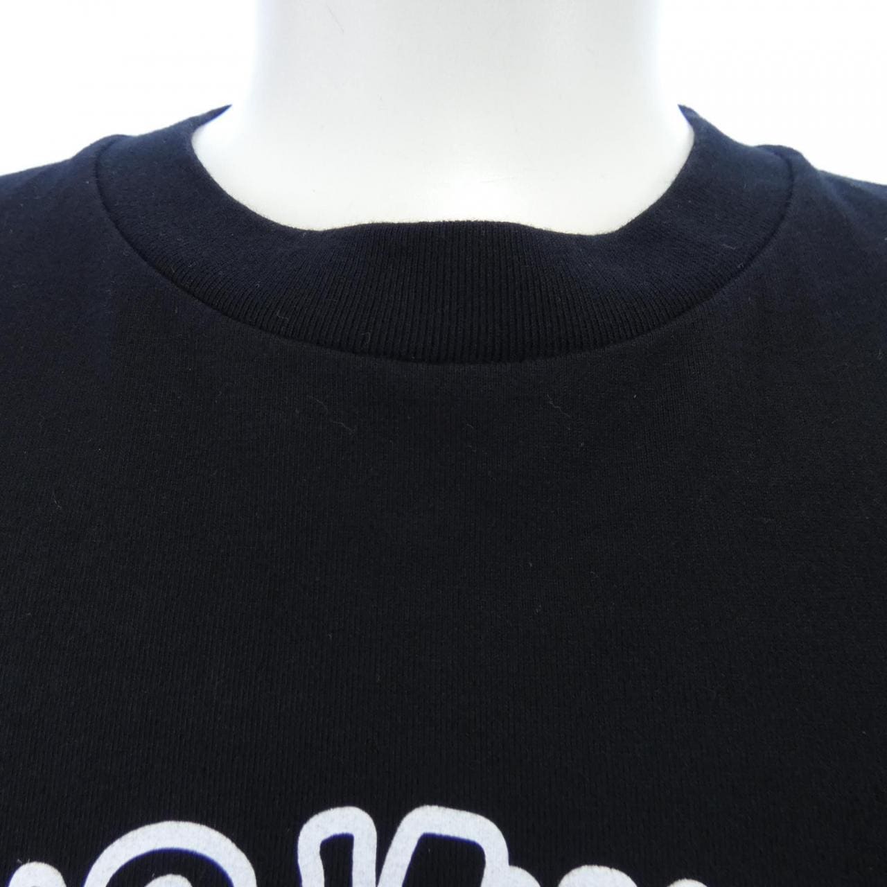 ルイヴィトン LOUIS VUITTON HRY07WNPG Tシャツ