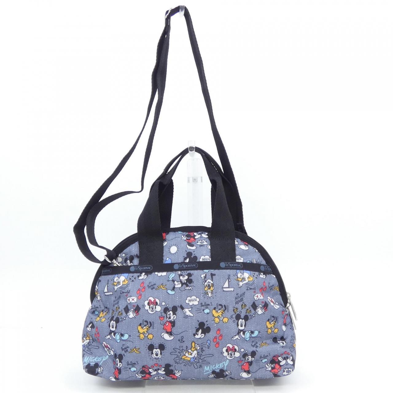 レスポートサック LESPORTSAC BAG