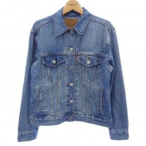 リーバイス LEVI'S PC9-29944-0055 デニムジャケット