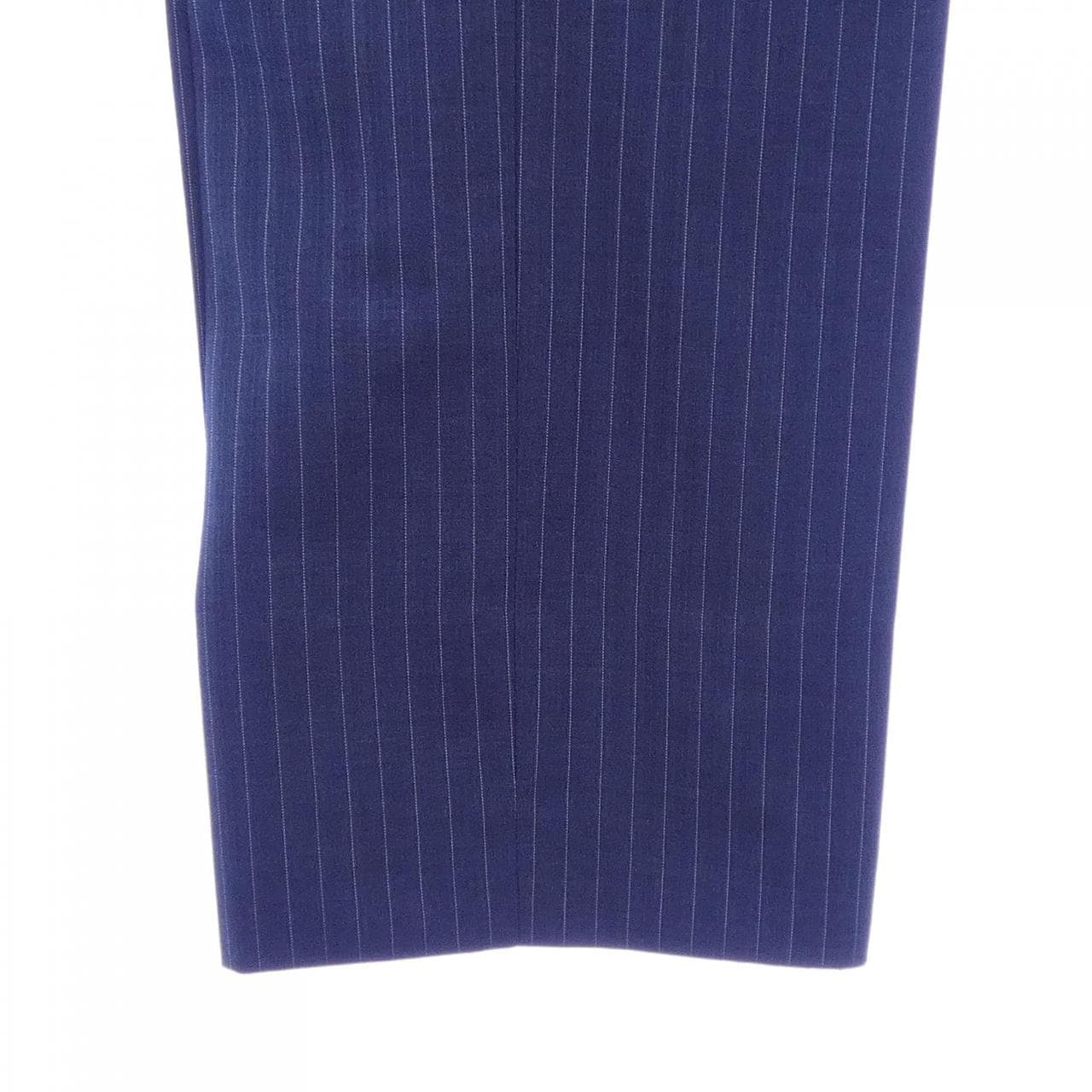 バーニーズニューヨーク BARNEYS NEW YORK スーツ